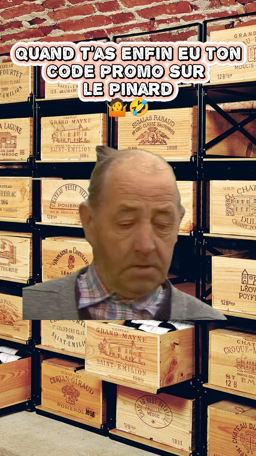 Trabalhos Autant en profiter: