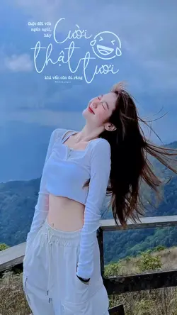 Typo yêu đời
