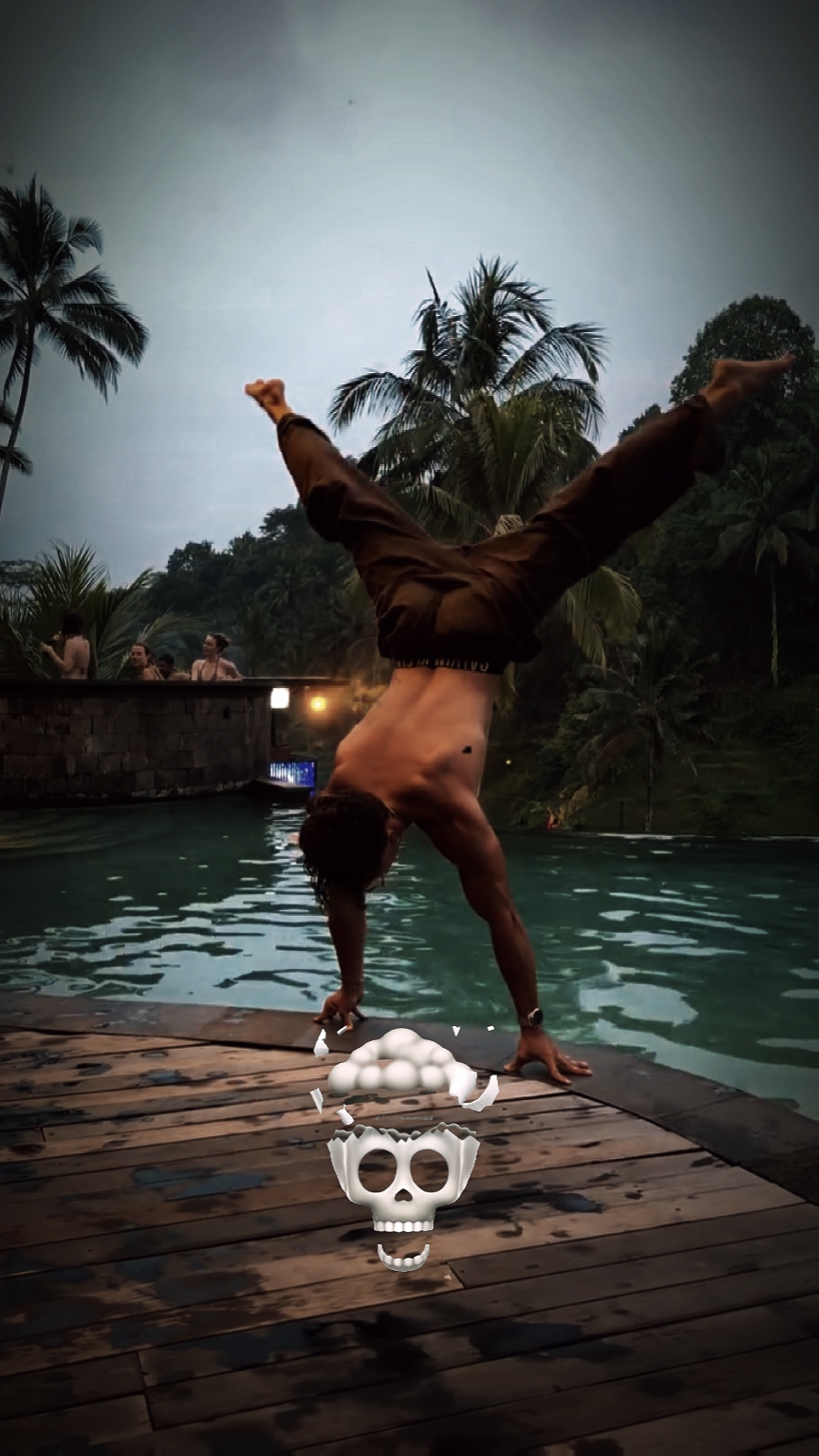 Skull Edit