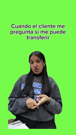 Todo tipo de pago