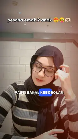 Pesona..TeksBisaGant