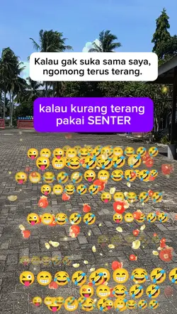 Konten Lucu 