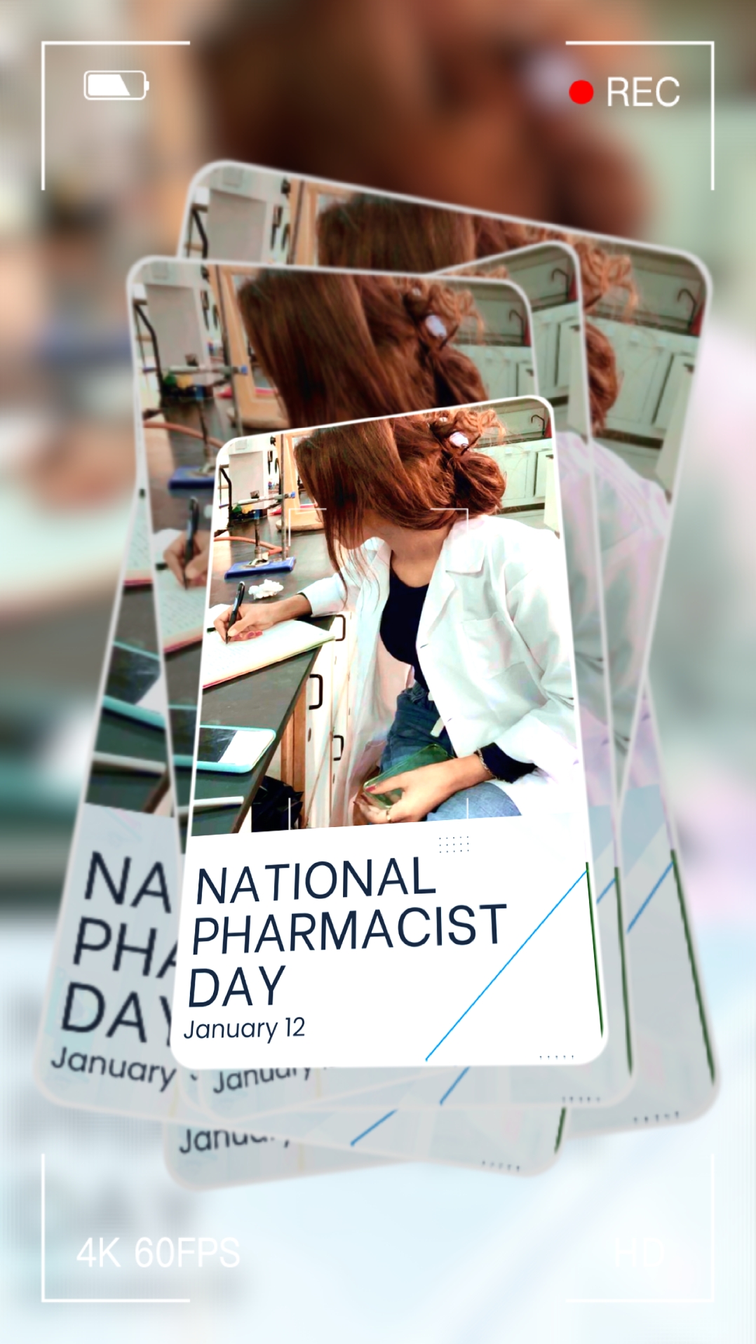 National Pharmacist