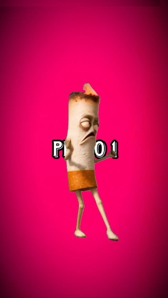 Trending Top Edit