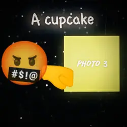 Capcake