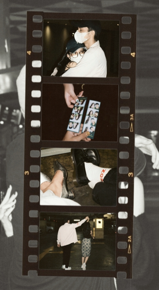 film filter