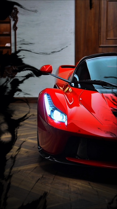 Cars 5 Videos 