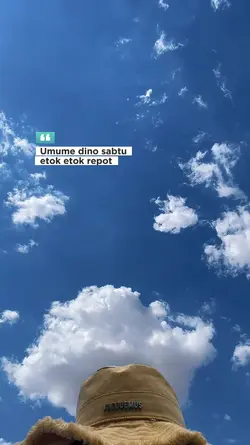 Umume dino sabtu