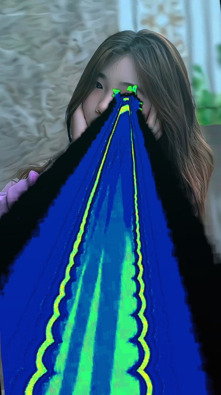 basagan