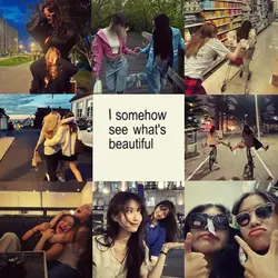 8photo8รูป