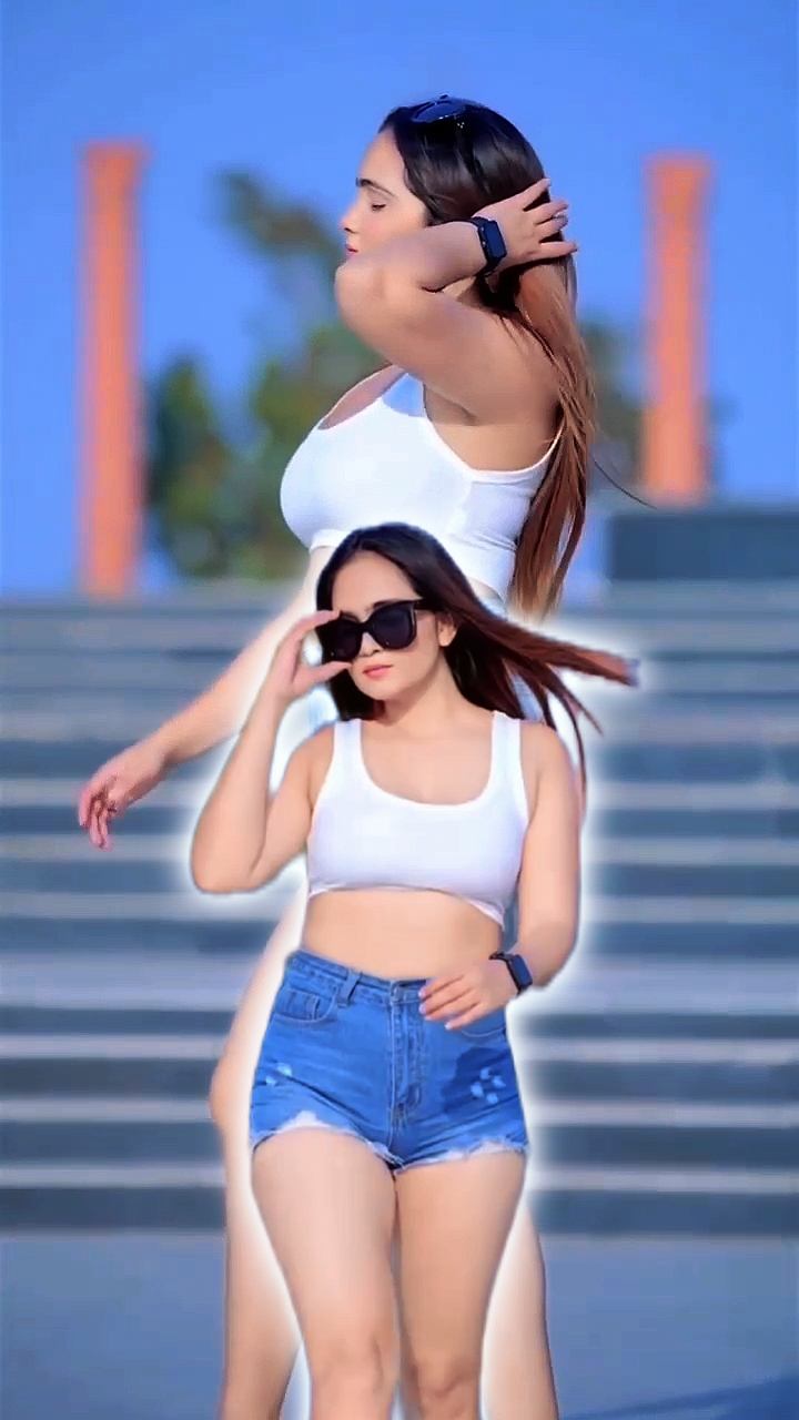 AAJ ki 데이트 미 초라
