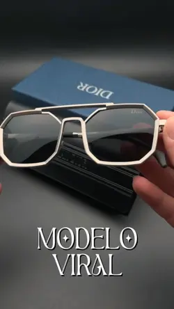 MOSTRE O SEU PRODUTO