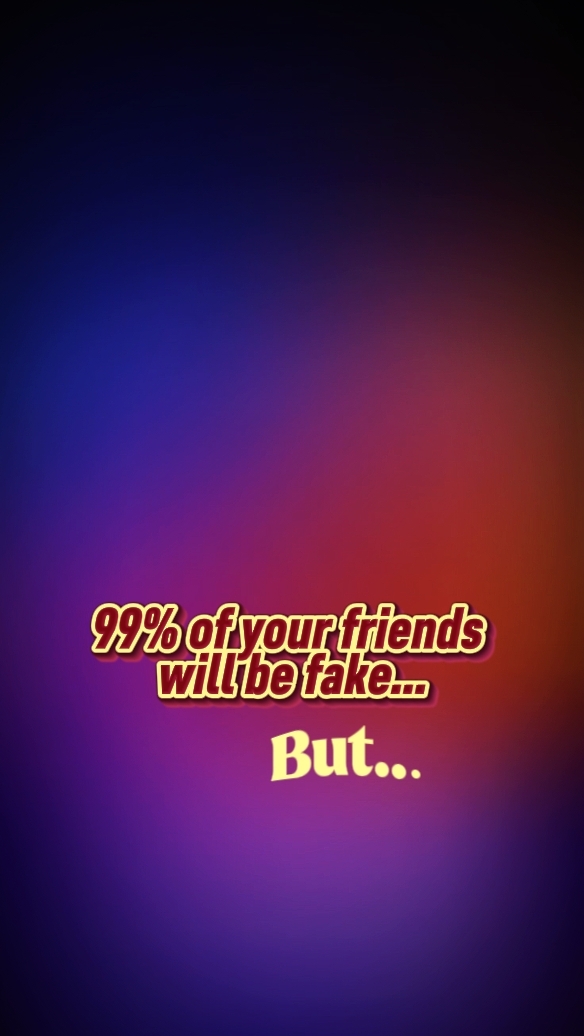 UR BSF