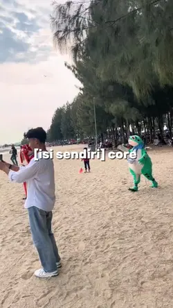 core 10 video/foto
