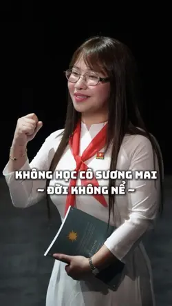 +1 máy 9+ Văn