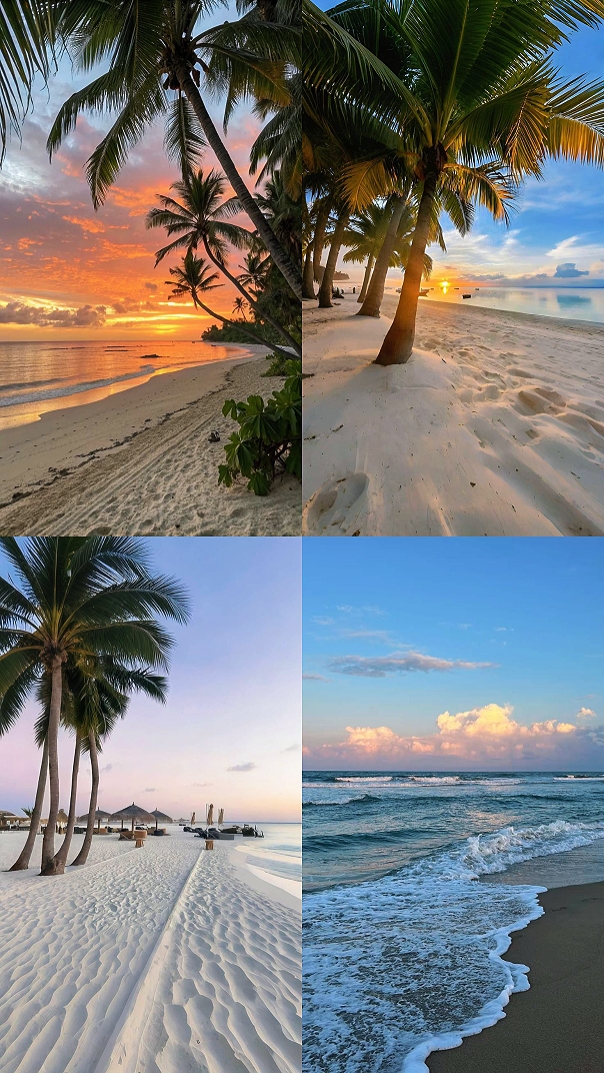 Praia 
