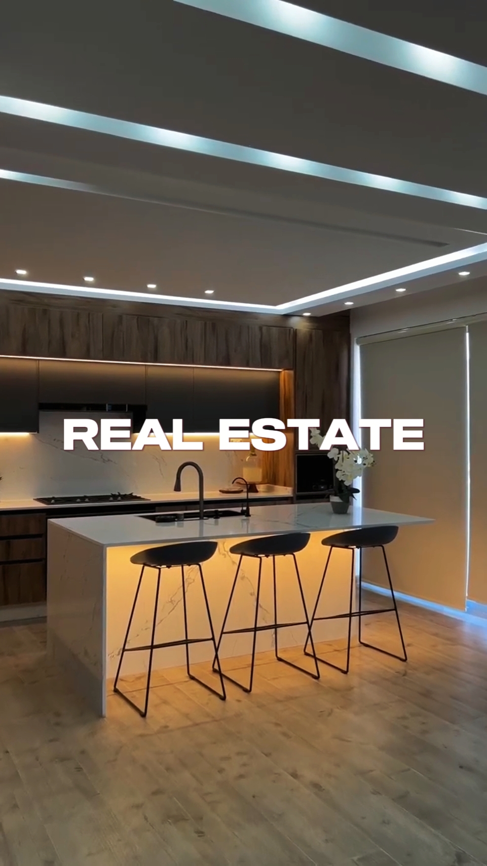 ARQUITETURA