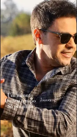 Zezé di Camargo