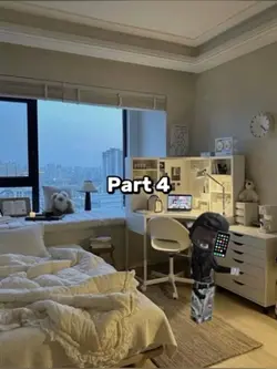 Part 4 geldii