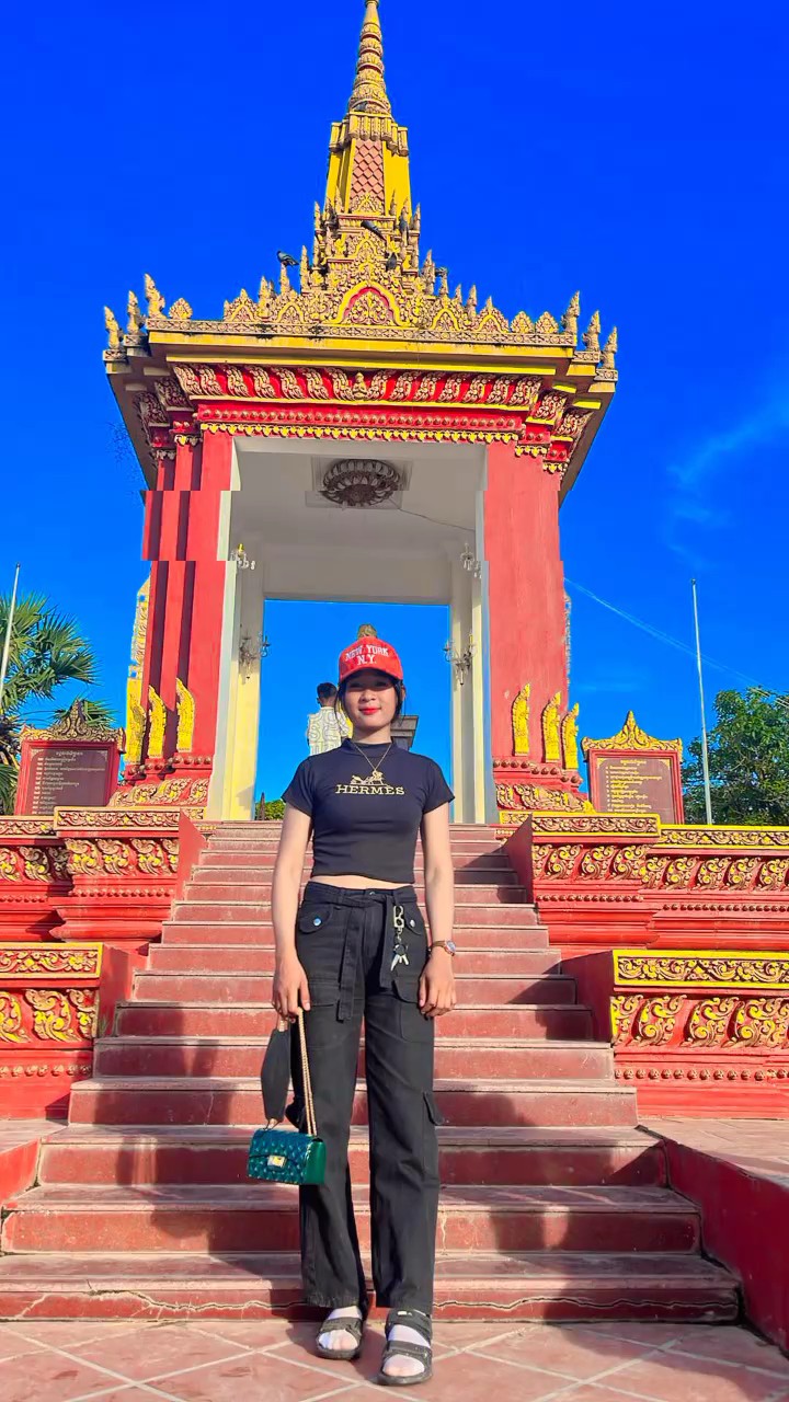 កុលាប