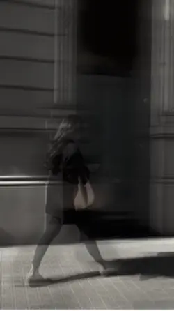 SlowMotion