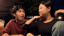 1 video kamu 