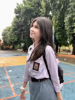 kutakterbayang