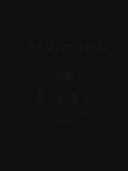 Trending Top Edit