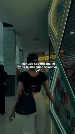 kata kata