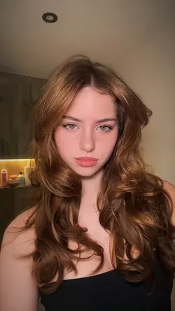 MARI KEMARI SINI