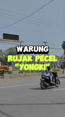 PROFIL BISNIS