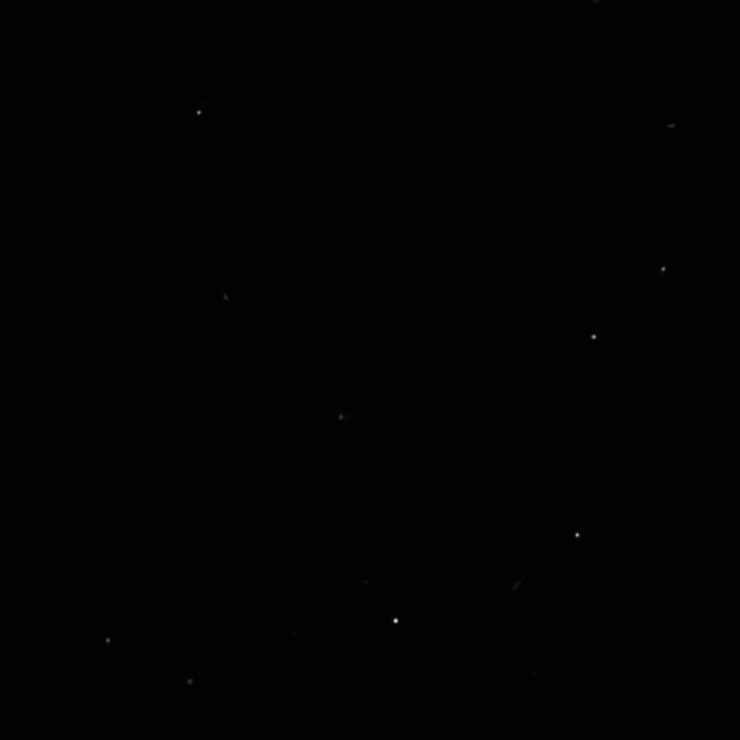 NEW Df edit zone