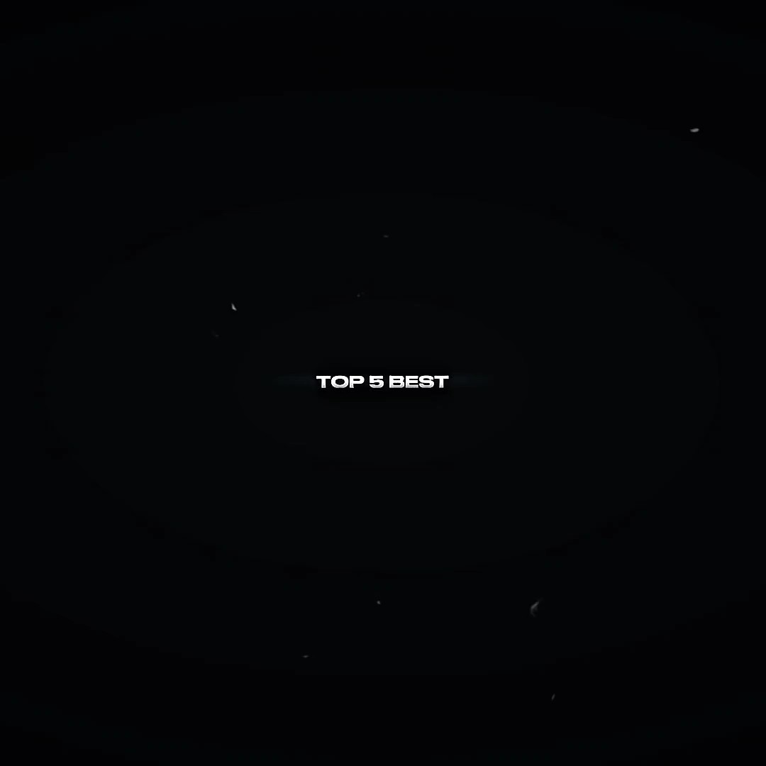 New trending Edit 