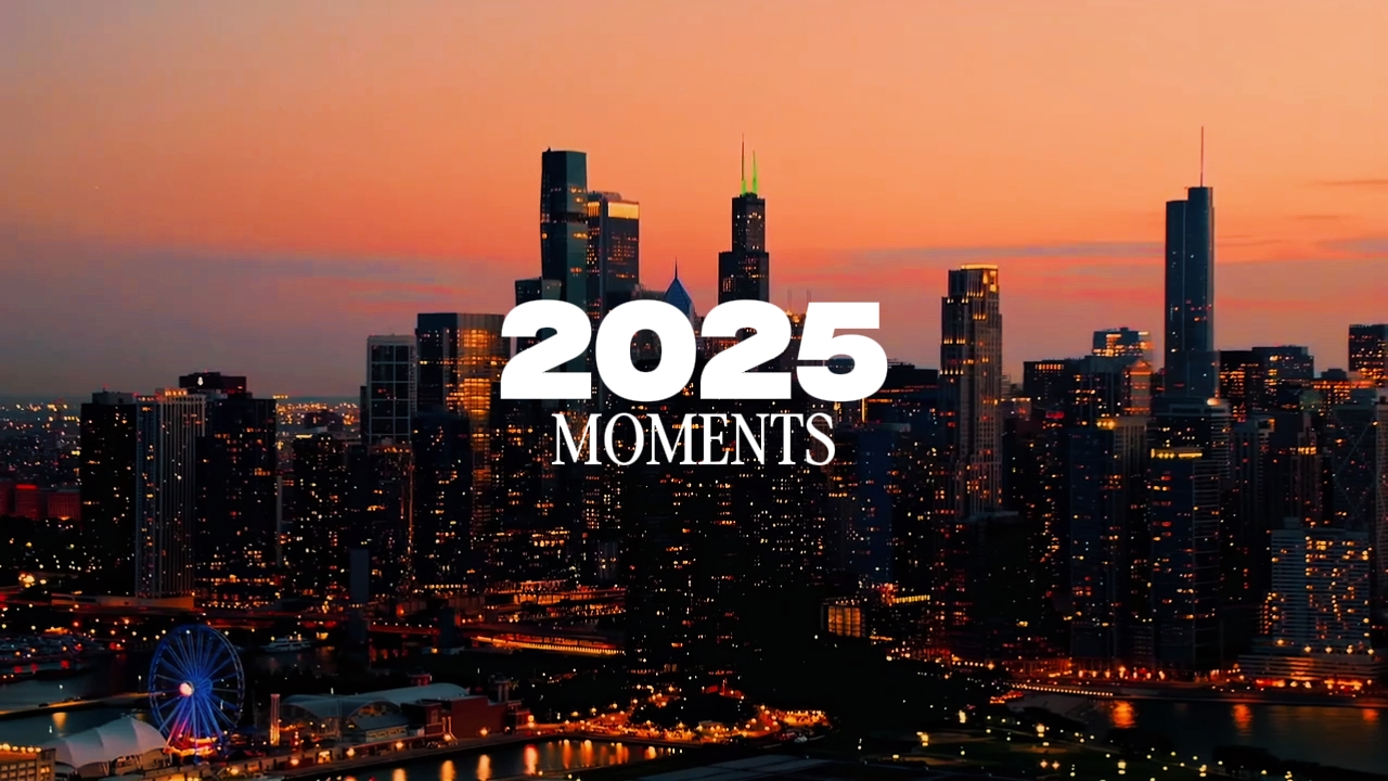 Momen 2025