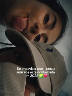 2026