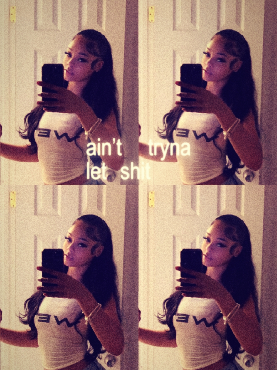 4pics