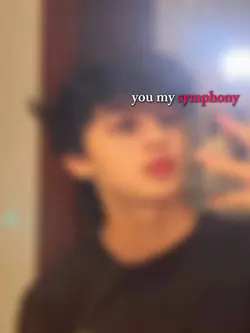 versi blur
