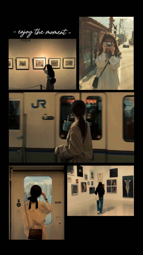 frame
