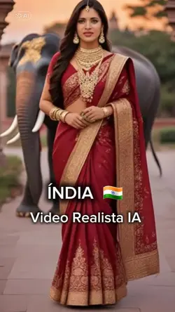 Indian