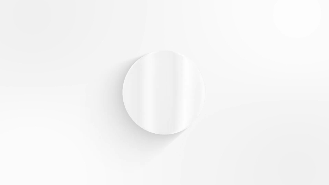 Elegante blanco