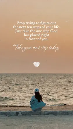 Do it today
