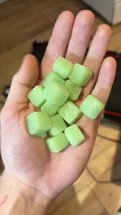 Add 23 clips