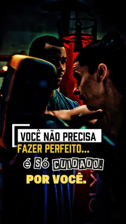 Saúde & Disciplina