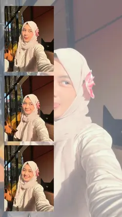 Frame aesthetic