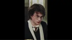 Harry Potter funny