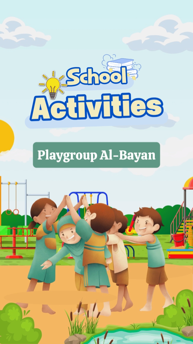 School activities