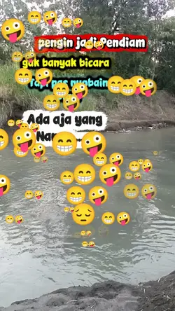 kata2lucu
