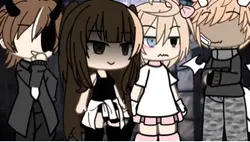 Collab