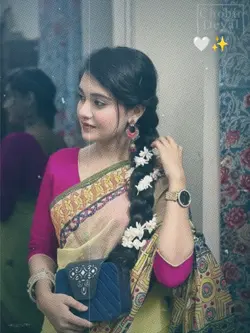 Sad song video
