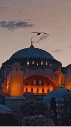 Hayırlı cumalar 